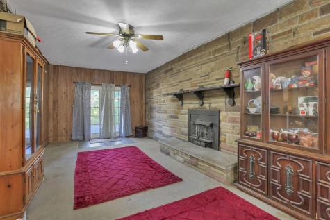 4464 Reynolds Road Centerburg OH 43011