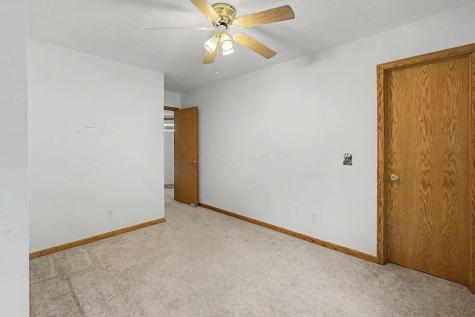 707 Greenbriar Circle Howard OH 43028