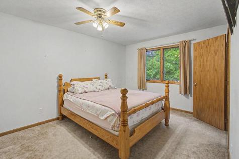 707 Greenbriar Circle Howard OH 43028