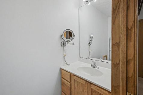 707 Greenbriar Circle Howard OH 43028