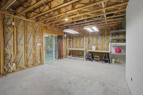707 Greenbriar Circle Howard OH 43028