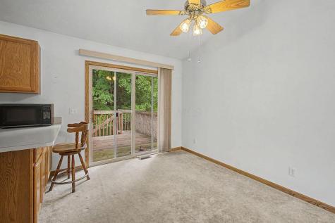 707 Greenbriar Circle Howard OH 43028