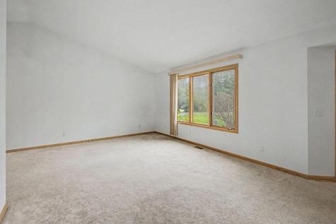 707 Greenbriar Circle Howard OH 43028