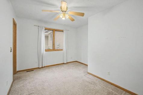707 Greenbriar Circle Howard OH 43028
