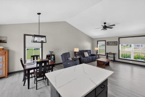 1085 Apple Valley Drive Howard OH 43028