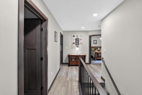 1085 Apple Valley Drive Howard OH 43028