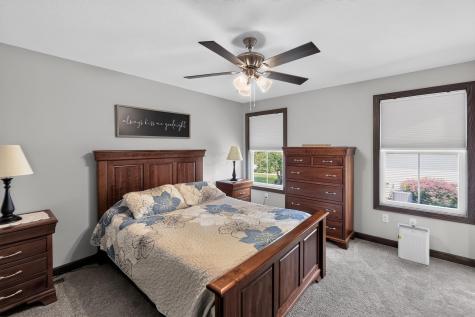1085 Apple Valley Drive Howard OH 43028