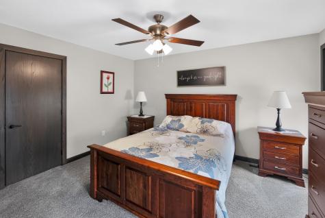 1085 Apple Valley Drive Howard OH 43028