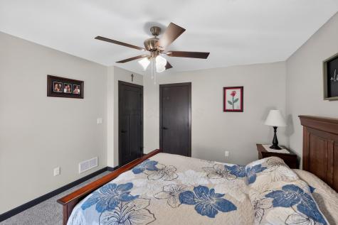 1085 Apple Valley Drive Howard OH 43028