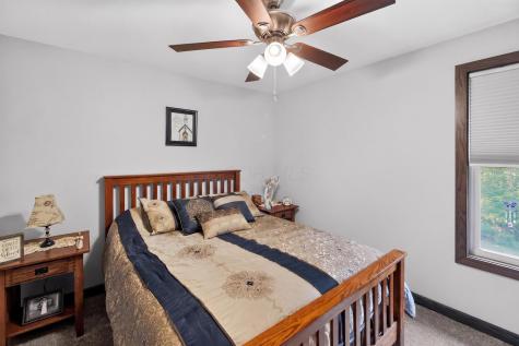 1085 Apple Valley Drive Howard OH 43028