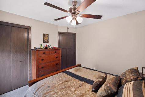 1085 Apple Valley Drive Howard OH 43028