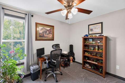 1085 Apple Valley Drive Howard OH 43028