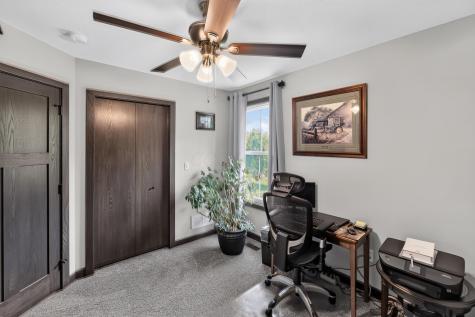 1085 Apple Valley Drive Howard OH 43028