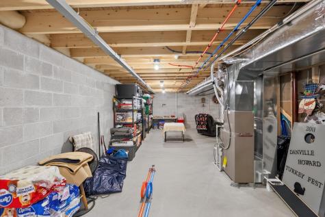 1085 Apple Valley Drive Howard OH 43028