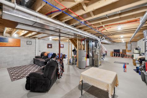 1085 Apple Valley Drive Howard OH 43028
