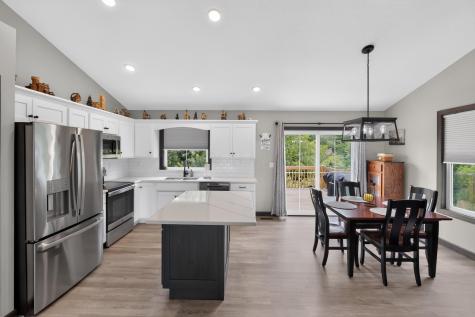 1085 Apple Valley Drive Howard OH 43028