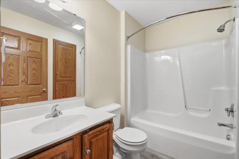 87 Struble Circle Fredericktown OH 43019