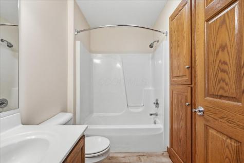 87 Struble Circle Fredericktown OH 43019