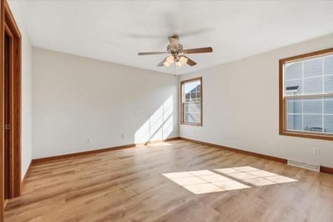87 Struble Circle Fredericktown OH 43019