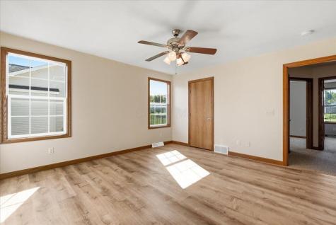87 Struble Circle Fredericktown OH 43019