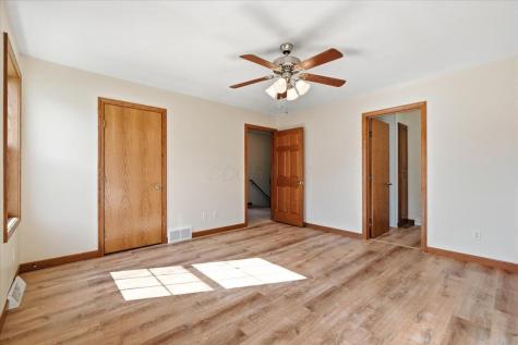 87 Struble Circle Fredericktown OH 43019