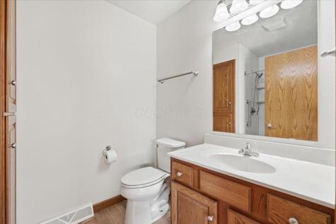 87 Struble Circle Fredericktown OH 43019