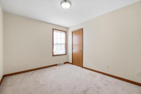 87 Struble Circle Fredericktown OH 43019