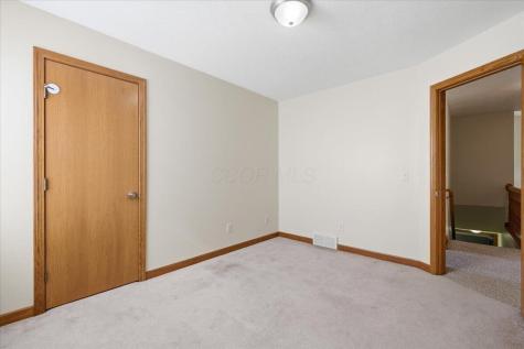 87 Struble Circle Fredericktown OH 43019