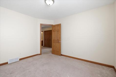 87 Struble Circle Fredericktown OH 43019