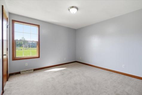 87 Struble Circle Fredericktown OH 43019