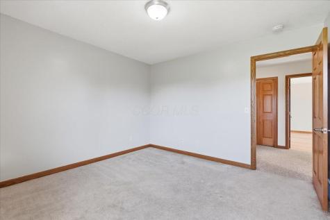 87 Struble Circle Fredericktown OH 43019
