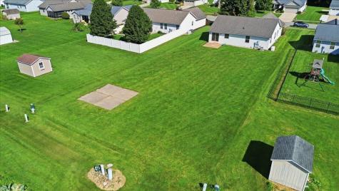 87 Struble Circle Fredericktown OH 43019