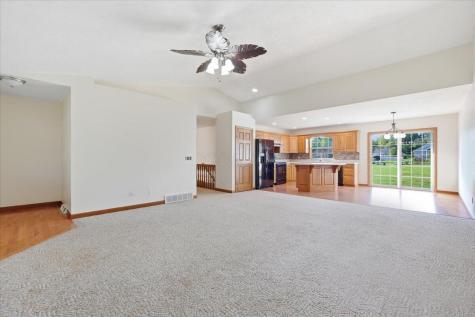 87 Struble Circle Fredericktown OH 43019