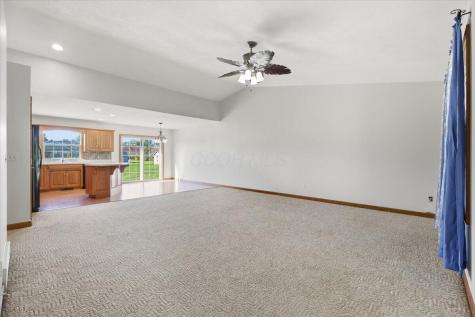 87 Struble Circle Fredericktown OH 43019