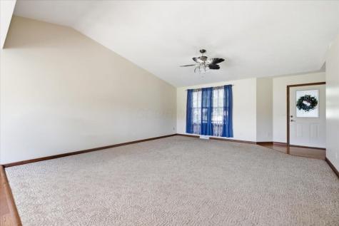 87 Struble Circle Fredericktown OH 43019