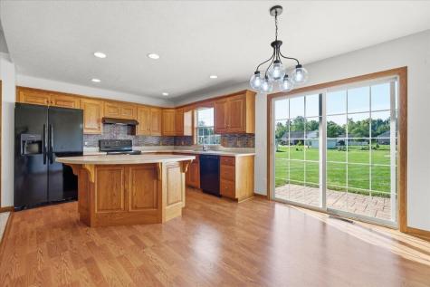 87 Struble Circle Fredericktown OH 43019
