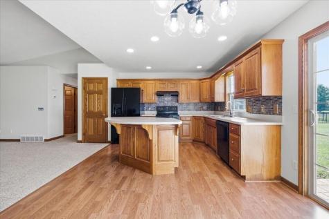 87 Struble Circle Fredericktown OH 43019