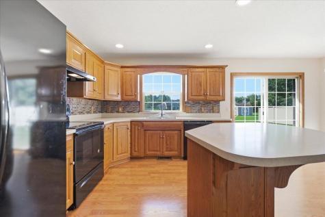 87 Struble Circle Fredericktown OH 43019