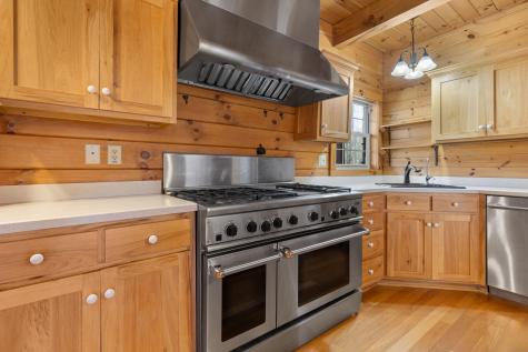 441 Grand Ridge Drive Howard OH 43028