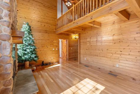 441 Grand Ridge Drive Howard OH 43028