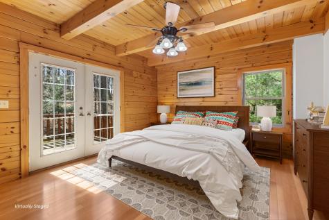 441 Grand Ridge Drive Howard OH 43028