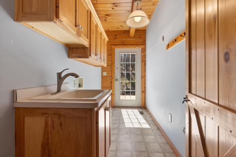 441 Grand Ridge Drive Howard OH 43028