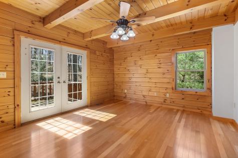 441 Grand Ridge Drive Howard OH 43028