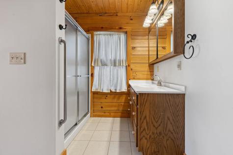 441 Grand Ridge Drive Howard OH 43028