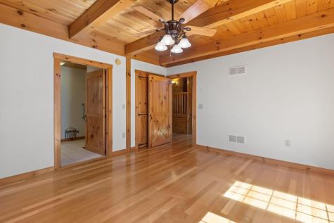 441 Grand Ridge Drive Howard OH 43028