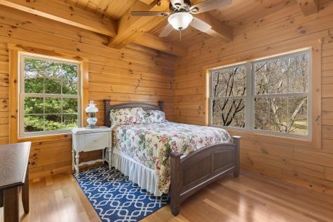 441 Grand Ridge Drive Howard OH 43028