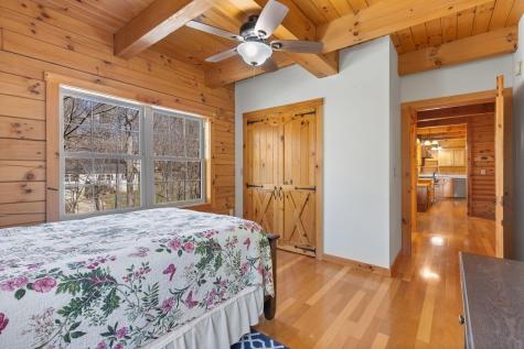 441 Grand Ridge Drive Howard OH 43028