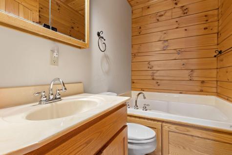 441 Grand Ridge Drive Howard OH 43028