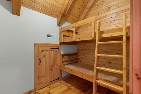 441 Grand Ridge Drive Howard OH 43028