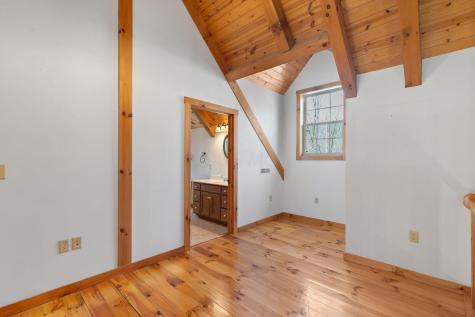 441 Grand Ridge Drive Howard OH 43028